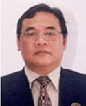 Dr.Rahmad Sukor Ab. Samad